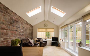 conservatory roof insulation Little Aston, Staffordshire