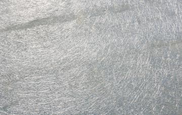 Little Aston laminate fibreglass or shingles?