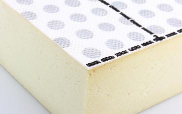 meeting Little Aston building codes