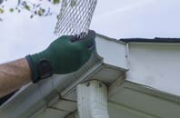 rated Little Aston guttering repair companies